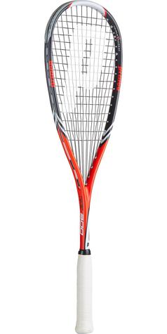 Prince Thunder Farenheit 300 Squash Racket - main image